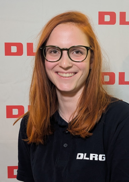 Referat Absicherungen: Anne Blanck
