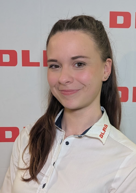 Ansprechpartnerin Presse: Elisa Buchwald